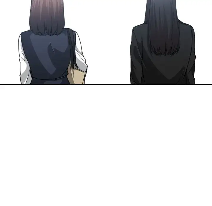 You’re Not That Special! Chapter 37 - Manhwa18.com