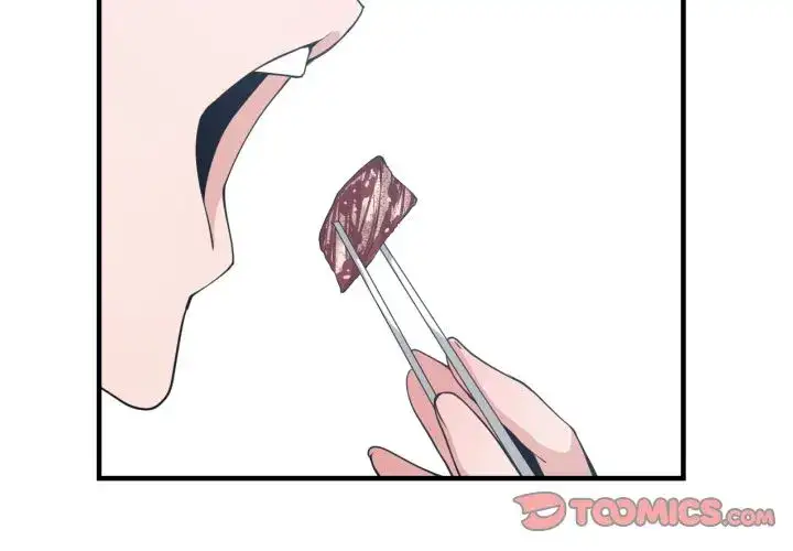 You’re Not That Special! Chapter 38 - Manhwa18.com