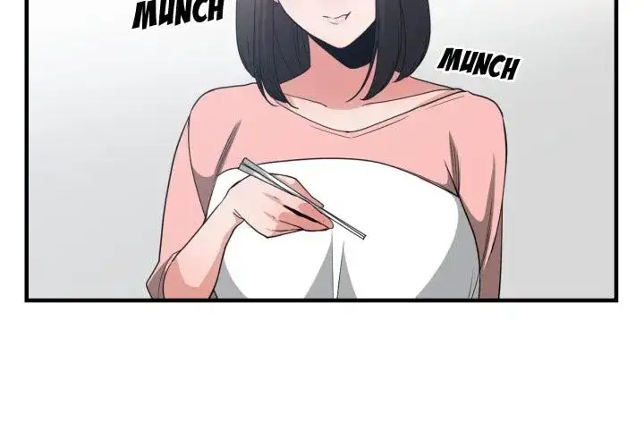 You’re Not That Special! Chapter 38 - Manhwa18.com