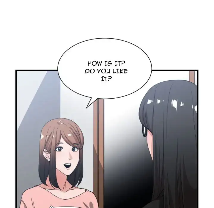 You’re Not That Special! Chapter 38 - Manhwa18.com