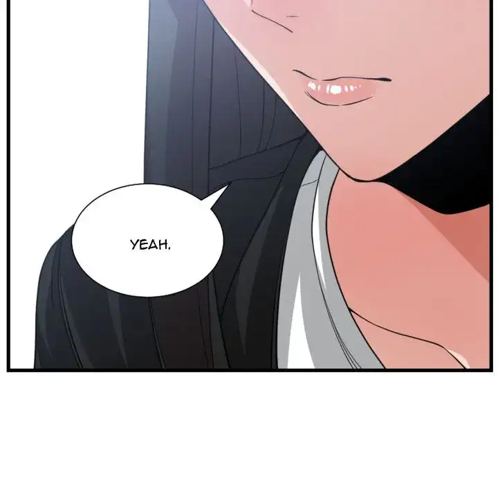 You’re Not That Special! Chapter 38 - Manhwa18.com