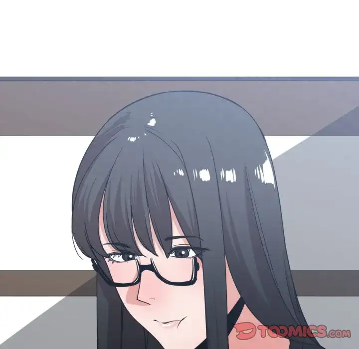 You’re Not That Special! Chapter 38 - Manhwa18.com