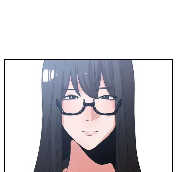 You’re Not That Special! Chapter 38 - Manhwa18.com