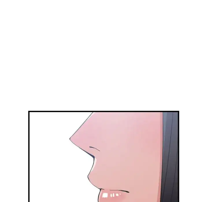 You’re Not That Special! Chapter 38 - Manhwa18.com