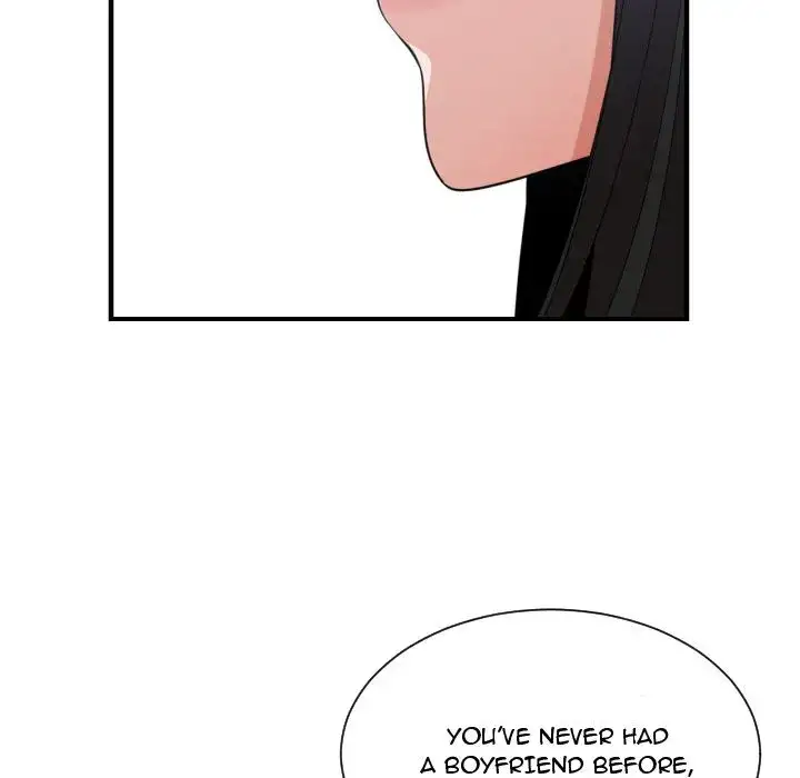 You’re Not That Special! Chapter 38 - Manhwa18.com