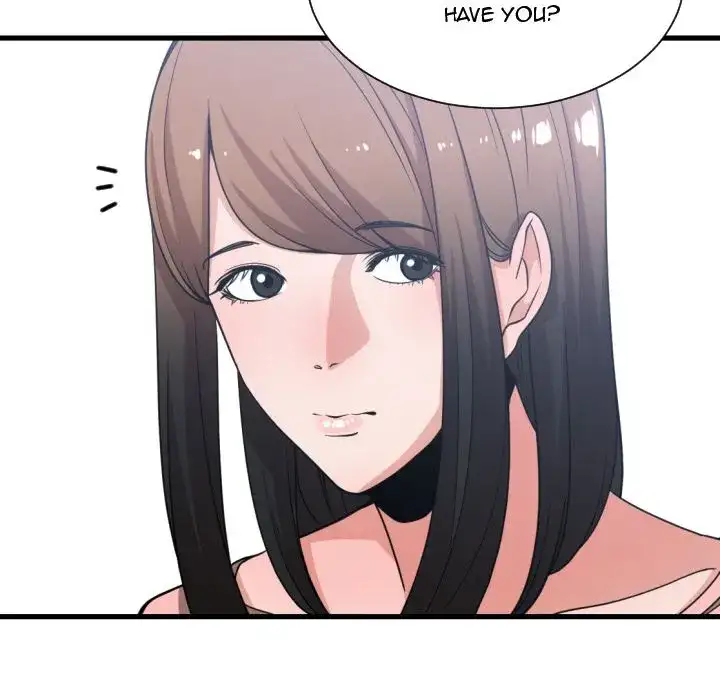 You’re Not That Special! Chapter 38 - Manhwa18.com