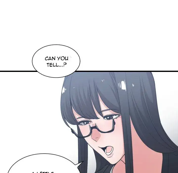 You’re Not That Special! Chapter 38 - Manhwa18.com