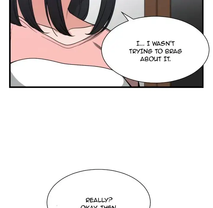 You’re Not That Special! Chapter 38 - Manhwa18.com