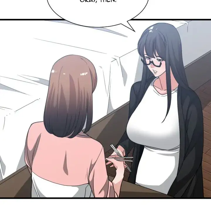 You’re Not That Special! Chapter 38 - Manhwa18.com