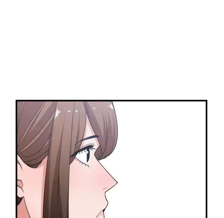 You’re Not That Special! Chapter 38 - Manhwa18.com