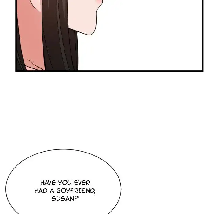 You’re Not That Special! Chapter 38 - Manhwa18.com