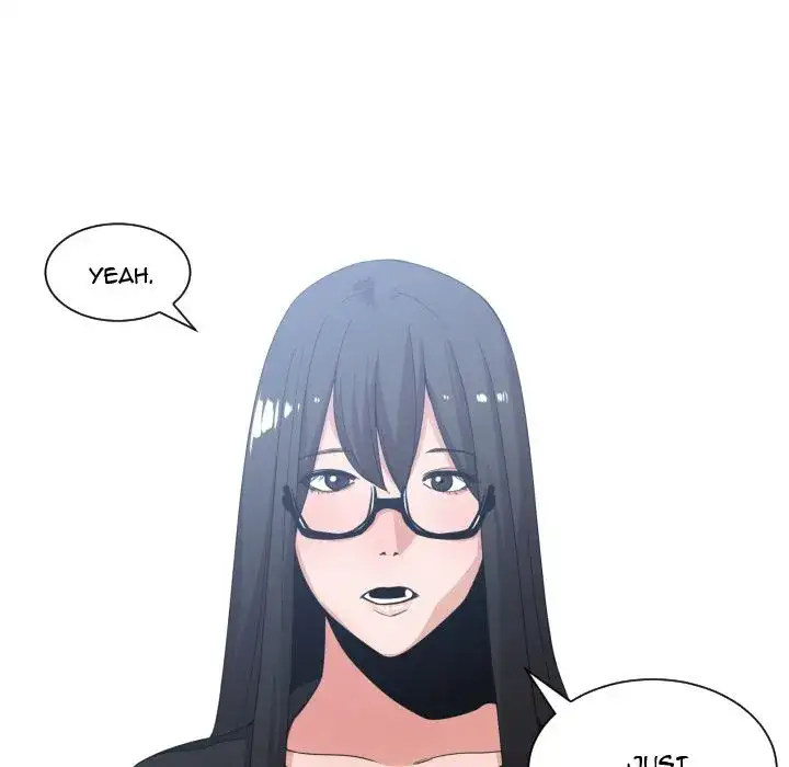 You’re Not That Special! Chapter 38 - Manhwa18.com