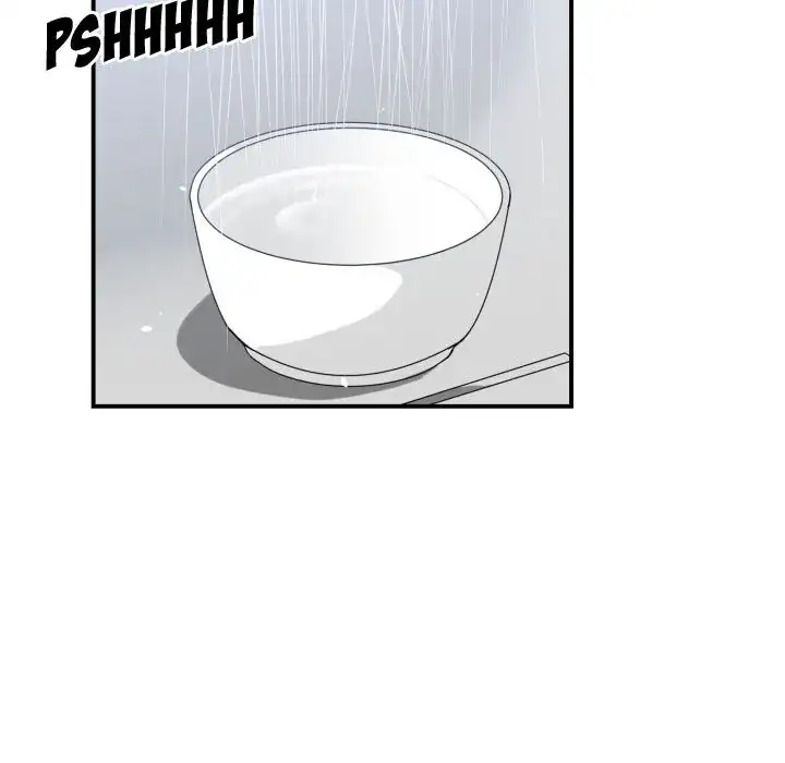 You’re Not That Special! Chapter 38 - Manhwa18.com