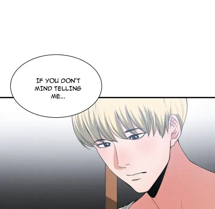 You’re Not That Special! Chapter 38 - Manhwa18.com