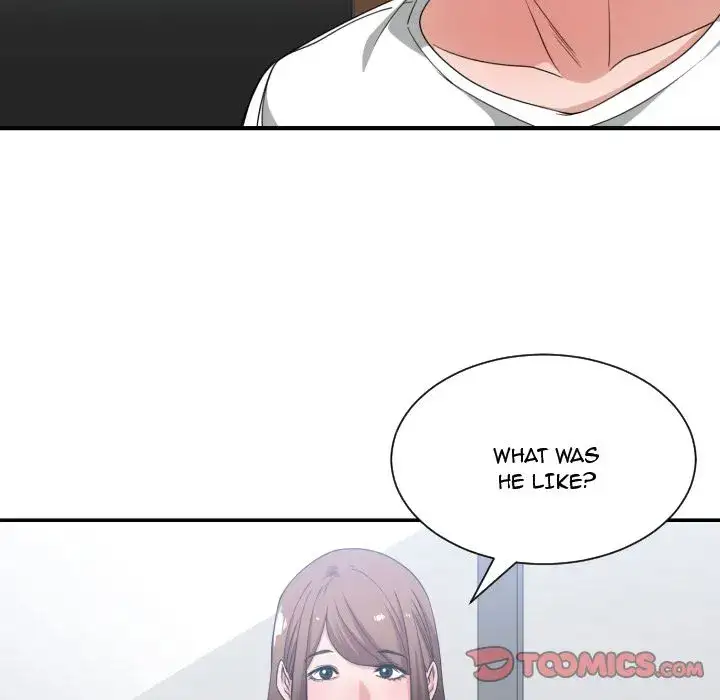 You’re Not That Special! Chapter 38 - Manhwa18.com