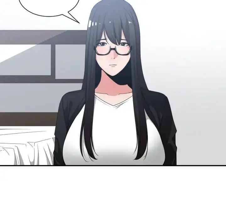 You’re Not That Special! Chapter 38 - Manhwa18.com