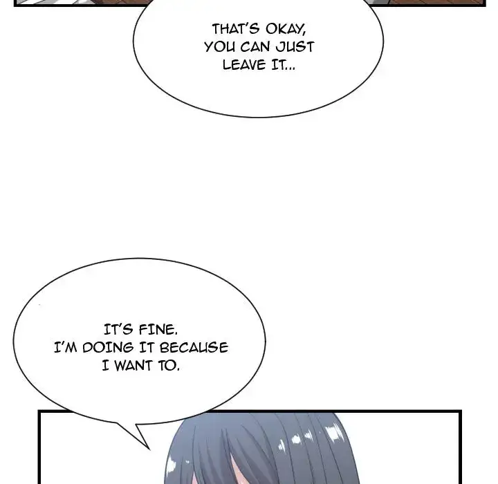 You’re Not That Special! Chapter 38 - Manhwa18.com