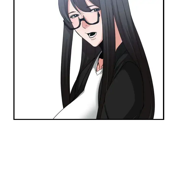 You’re Not That Special! Chapter 38 - Manhwa18.com