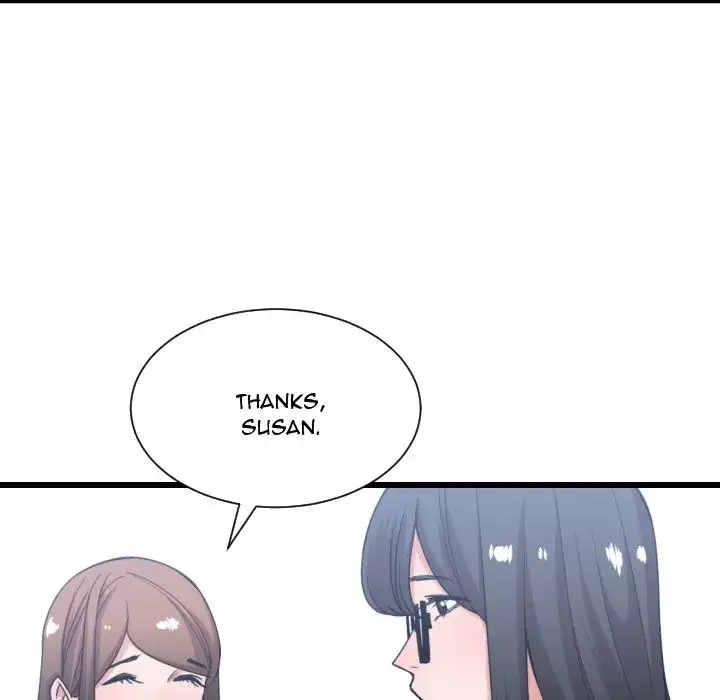 You’re Not That Special! Chapter 38 - Manhwa18.com