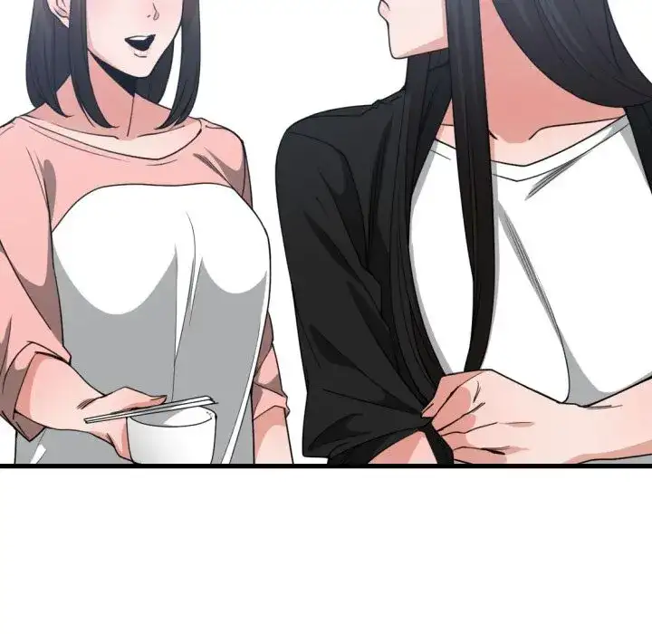 You’re Not That Special! Chapter 38 - Manhwa18.com