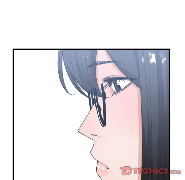 You’re Not That Special! Chapter 38 - Manhwa18.com