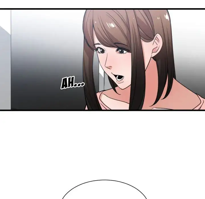 You’re Not That Special! Chapter 38 - Manhwa18.com