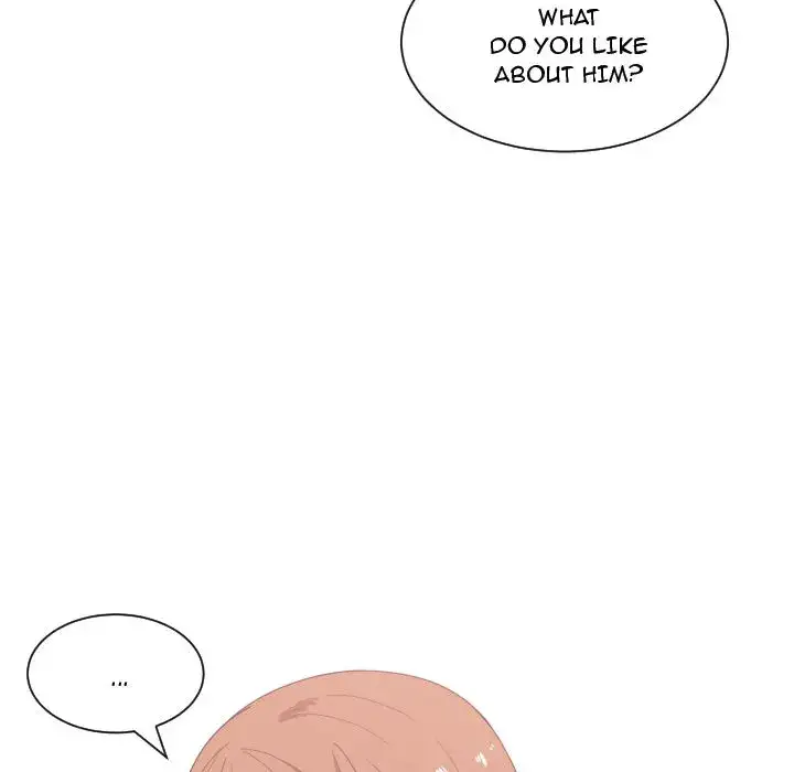 You’re Not That Special! Chapter 38 - Manhwa18.com