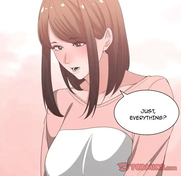 You’re Not That Special! Chapter 38 - Manhwa18.com