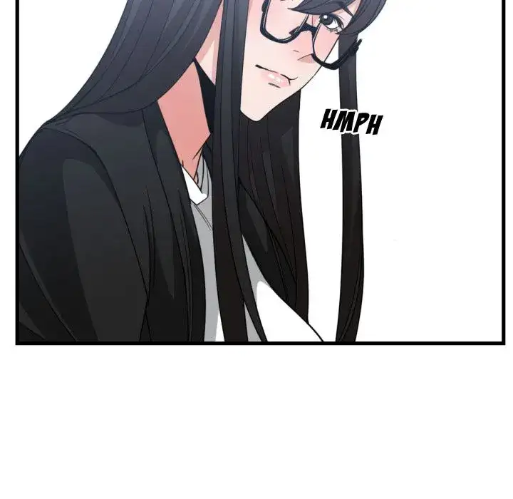 You’re Not That Special! Chapter 38 - Manhwa18.com