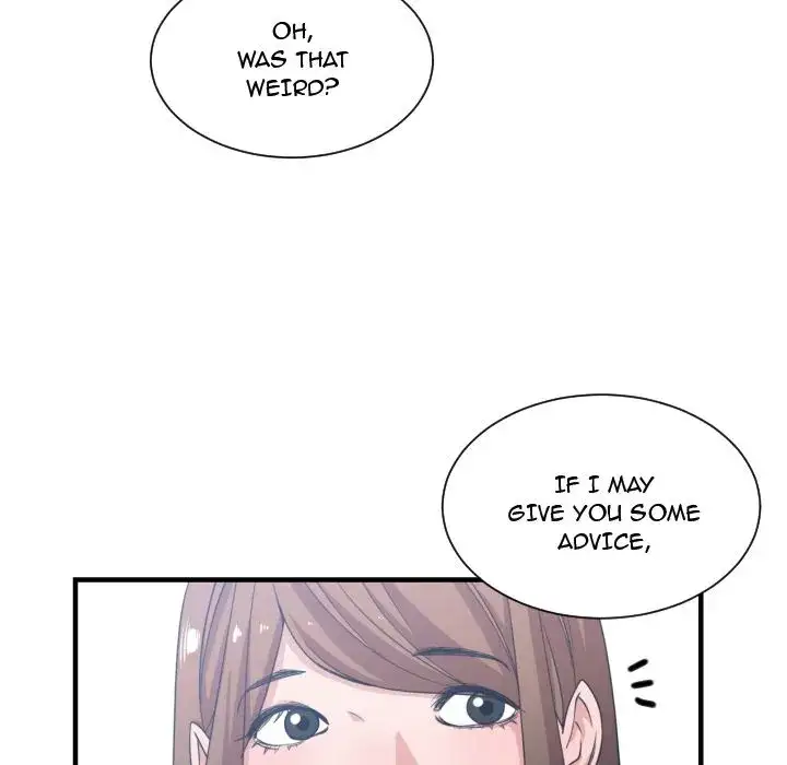 You’re Not That Special! Chapter 38 - Manhwa18.com