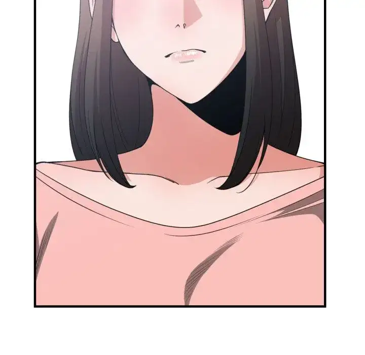 You’re Not That Special! Chapter 38 - Manhwa18.com