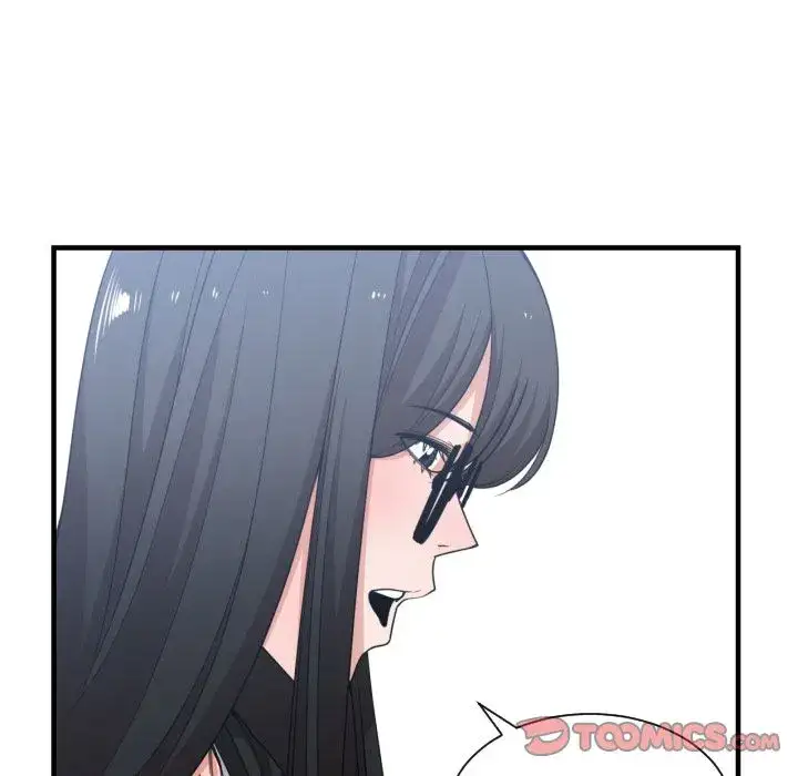 You’re Not That Special! Chapter 38 - Manhwa18.com