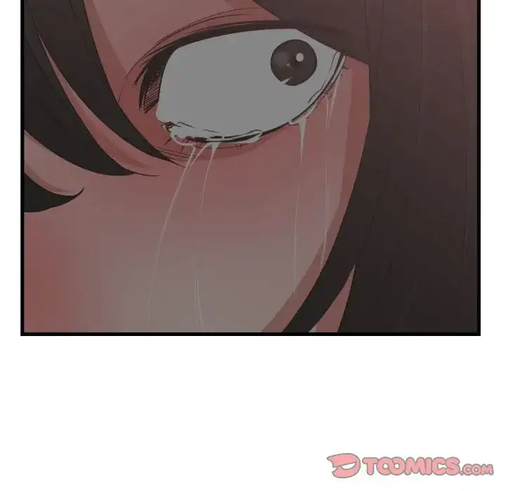 You’re Not That Special! Chapter 38 - Manhwa18.com