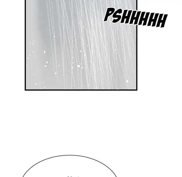 You’re Not That Special! Chapter 38 - Manhwa18.com