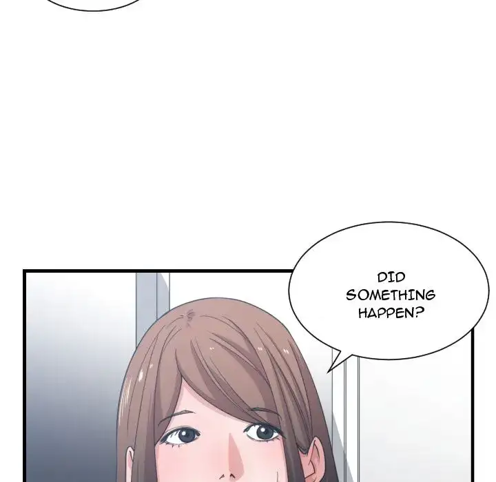 You’re Not That Special! Chapter 38 - Manhwa18.com