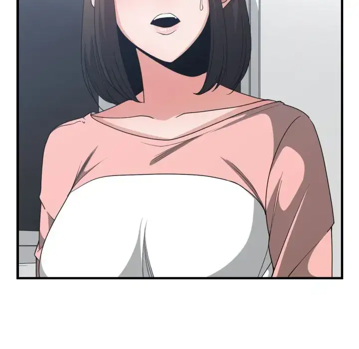 You’re Not That Special! Chapter 38 - Manhwa18.com