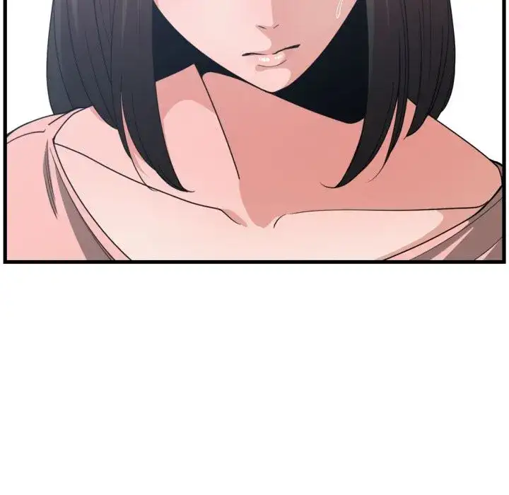 You’re Not That Special! Chapter 38 - Manhwa18.com