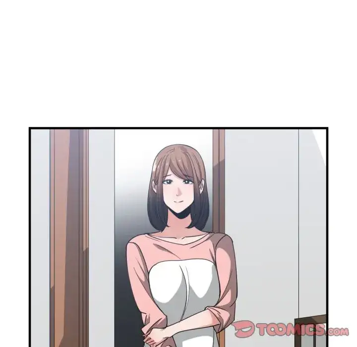 You’re Not That Special! Chapter 38 - Manhwa18.com