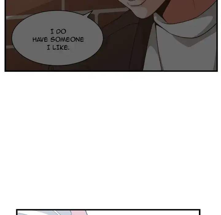 You’re Not That Special! Chapter 38 - Manhwa18.com