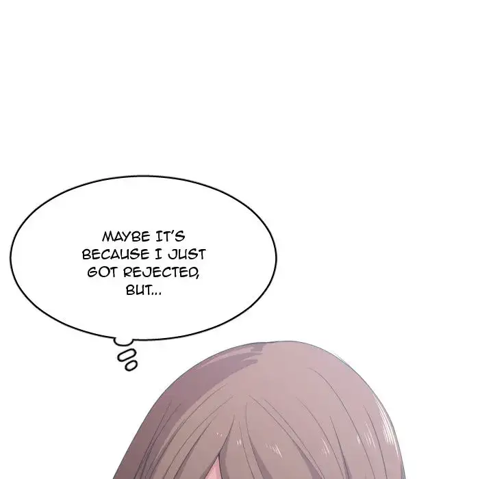 You’re Not That Special! Chapter 38 - Manhwa18.com