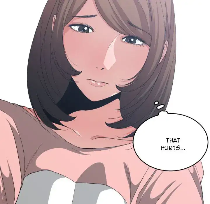 You’re Not That Special! Chapter 38 - Manhwa18.com