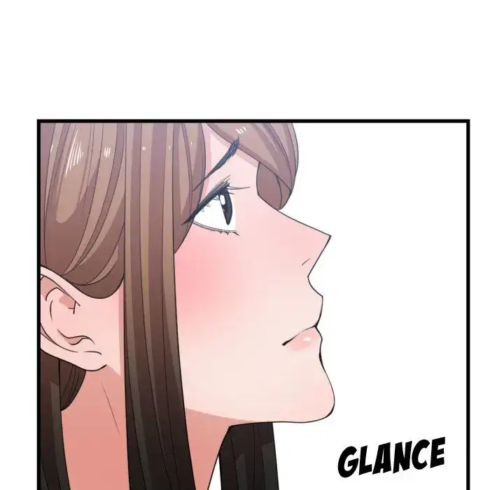 You’re Not That Special! Chapter 38 - Manhwa18.com