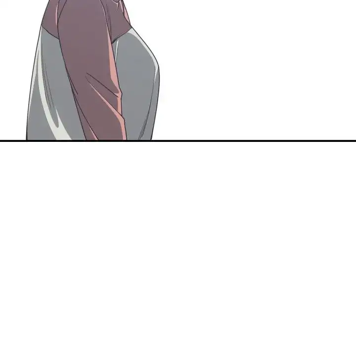 You’re Not That Special! Chapter 38 - Manhwa18.com