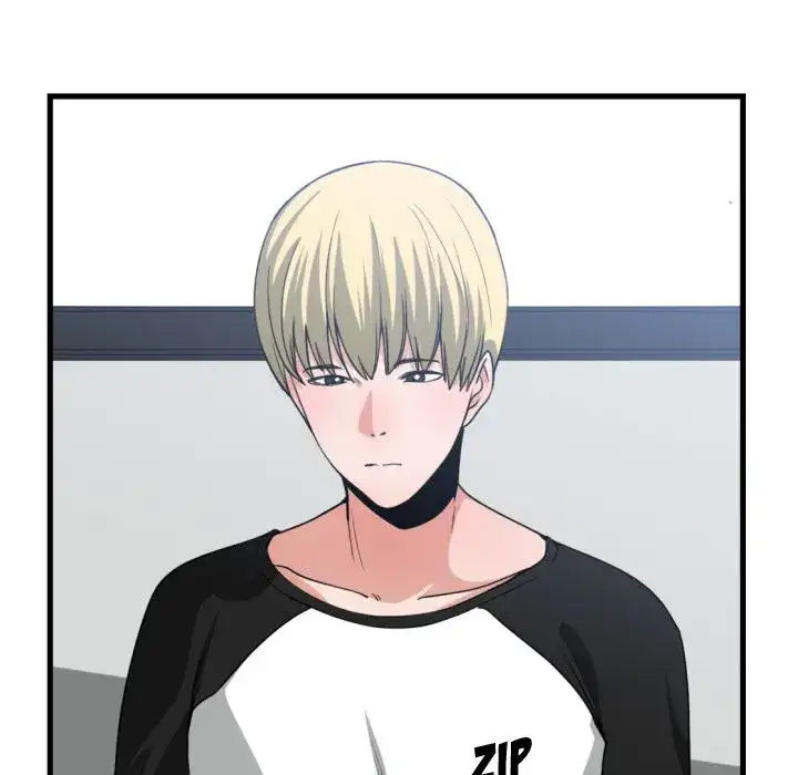 You’re Not That Special! Chapter 38 - Manhwa18.com