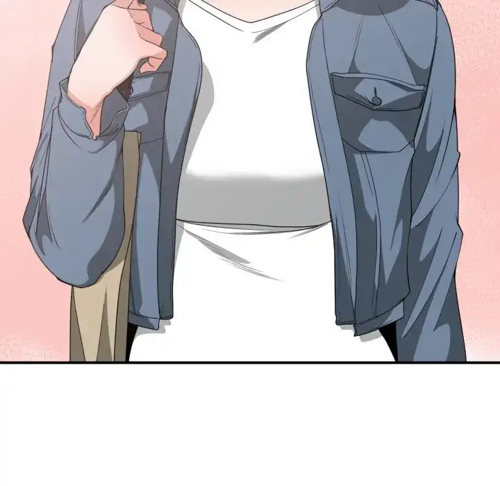 You’re Not That Special! Chapter 38 - Manhwa18.com