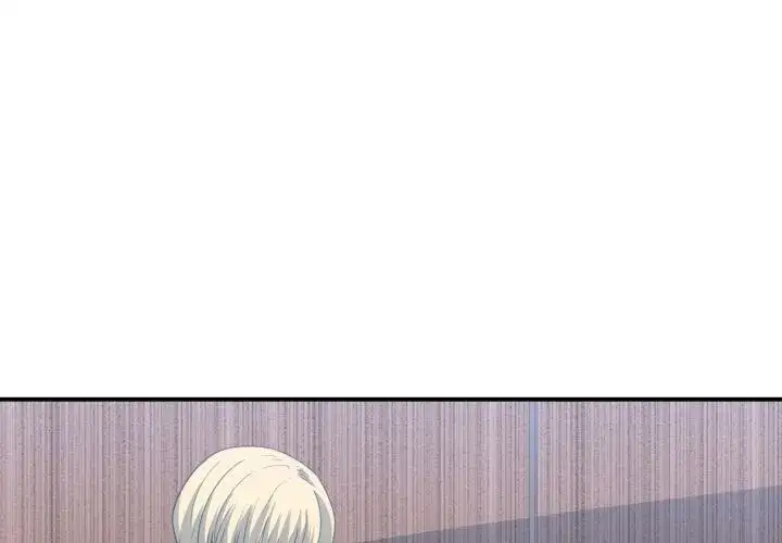 You’re Not That Special! Chapter 39 - Manhwa18.com