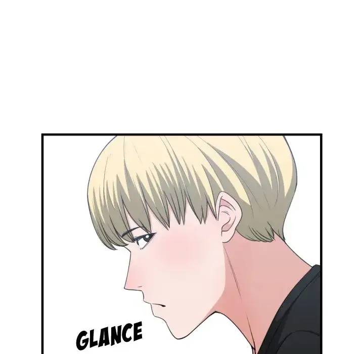 You’re Not That Special! Chapter 39 - Manhwa18.com