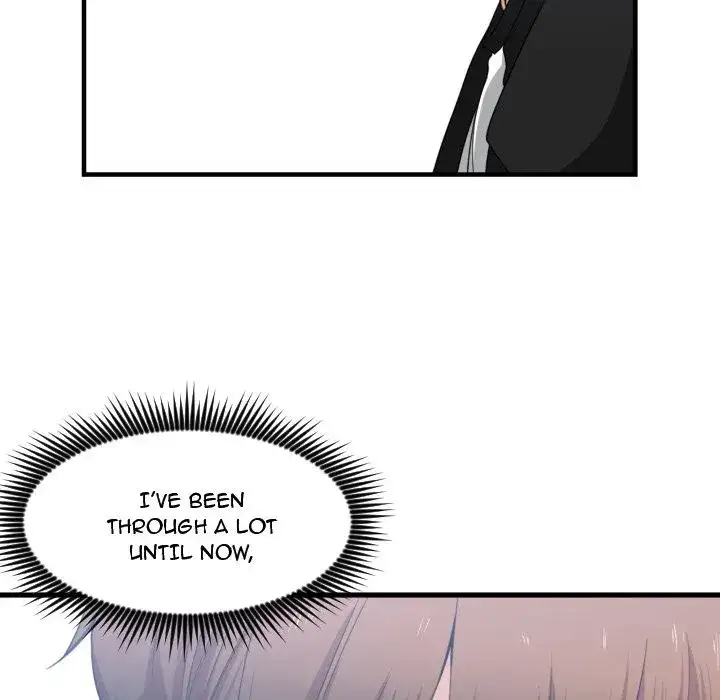 You’re Not That Special! Chapter 39 - Manhwa18.com