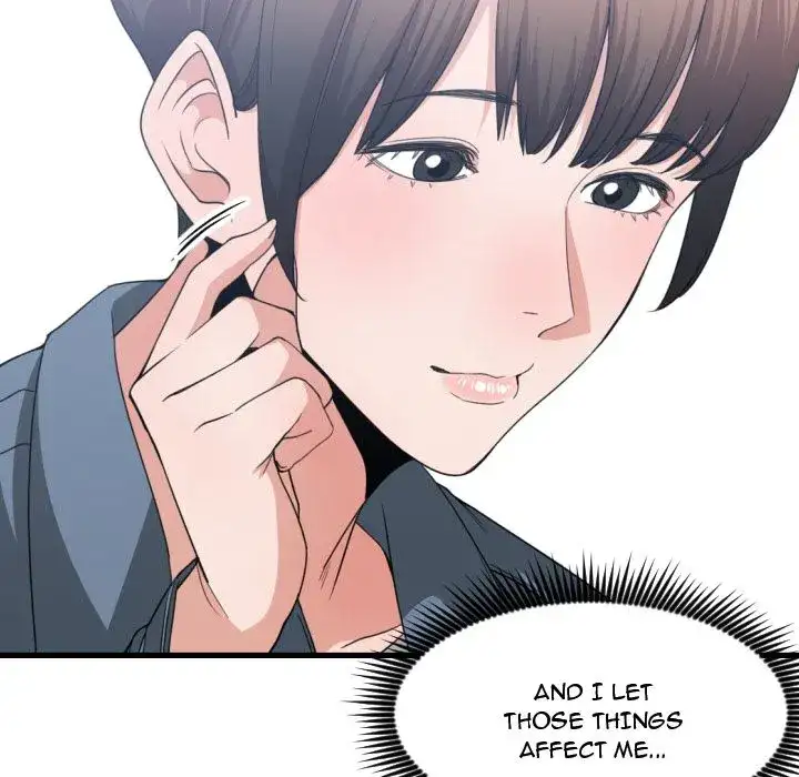 You’re Not That Special! Chapter 39 - Manhwa18.com