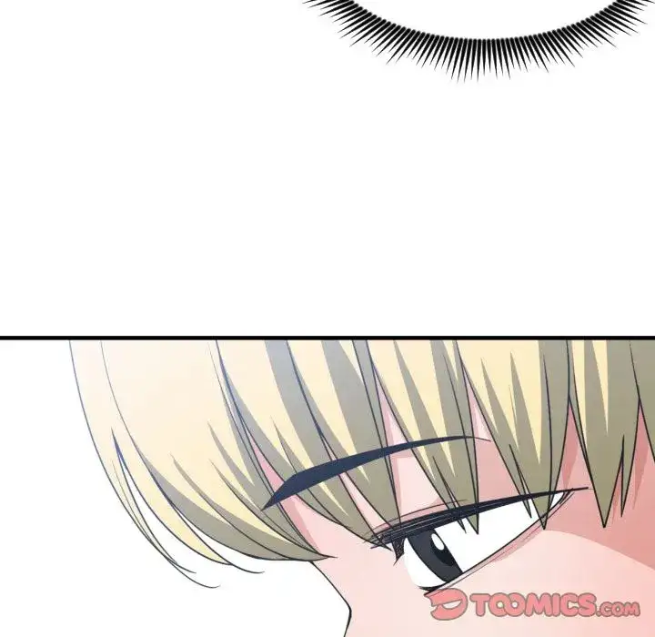 You’re Not That Special! Chapter 39 - Manhwa18.com